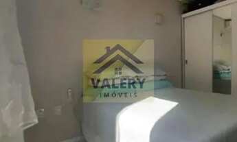 Imagem 7: Apartamento em Serraria - São José