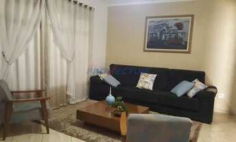 Imagem 3: Casa - Parque Jatobá (Nova Veneza) - Sumaré