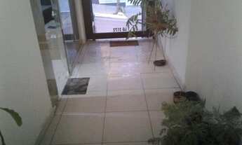 Imagem 5: Kitnet com 1 dorm, Mirandópolis, São Paulo, Cod: 1440