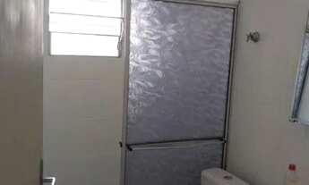 Imagem 6: CASA ASSOBRADADA - JD MARINGA ( 2 MORADIAS