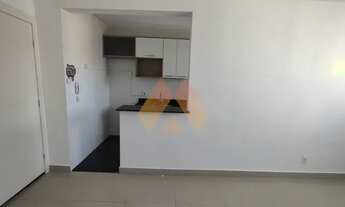 Imagem 5: Mar da Irlanda Apartamento com 2 dormitórios