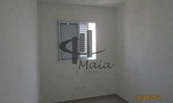 Imagem 4: Locação Apartamento Sao Caetano do Sul Nova Gerti Ref: 34386