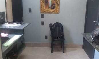 Imagem 7: Conjugado para venda possui 22 metros quadrados em Centro - Rio de Janeiro - RJ