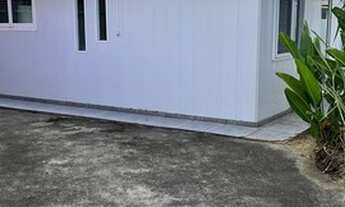 Imagem 6: Casa no Centro Casa em condomínio com 2 dormitórios