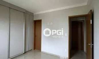 Imagem 5: Apartamento com 3 dormitórios para alugar, 95 m² por R$ 3.816,11/mês - Quinta da Primavera