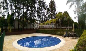 Imagem 6: EXCELENTE CASA COM PISCINA NO CONDOMINIO PORTELA ITU/SP