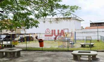 Imagem: Apartamento com 2 quartos para alugar, 65