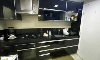 Imagem 7: Edificio Philadelfia