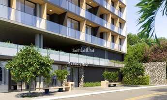 Imagem: FLORIANóPOLIS - Apartamento Padrão - Outros