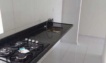 Imagem 4: Casa pronta, no José Américo! + documentação inclusa!