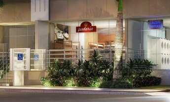 Imagem 2: Loja à venda, 34 m² por R$ 420.000,00 - Praia de Itapoã - Vila Velha/ES