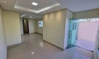 Imagem 5: DSO Maravilhosa casa no Panorama - ESPETACULAR