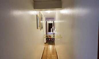 Imagem: Apartamento com 4 dormitórios à venda