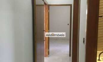 Imagem 6: Casa com 2 dormitórios à venda, 120 m² por R$ 600.000,00 - Residencial Bela Vista - São Jo