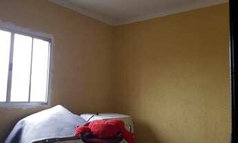 Imagem 5: Sobrado com 4 dormitórios, 218 m² - venda por R$ 890.000,00 ou aluguel por R$ 4.650,00/mês