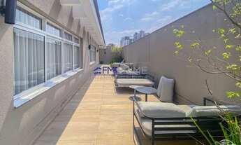 Imagem 6: Excelente oportunidade, Apartamento de 120m² no Bosque da Saúde!