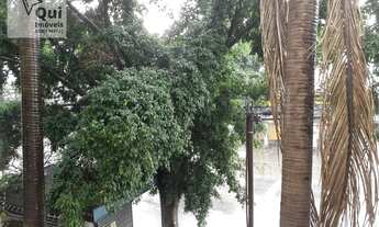 Imagem 5: Apartamento com 2 quartos, 60m2, à venda em São Paulo, Vila Leopoldina