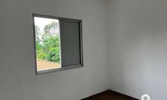 Imagem 5: Apartamento com 2 dormitórios, 53 m² - venda por R$ 350.000,00 ou aluguel por R$ 1.900,00