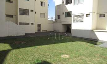 Imagem 4: Apartamento com 2 dormitórios à venda, 65 m² por R$ 190.000,00 - Vila Monteiro - Piracicab
