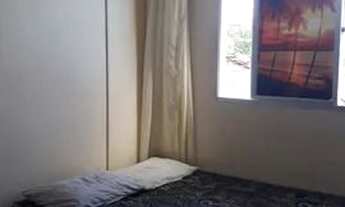 Imagem 4: Casa na Massagueira finais de semana e feriados