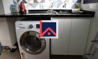 Imagem 3: Apartamento Locação 3 Dormitórios - 143 m² Vila Ipojuca