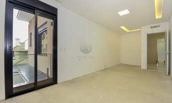 Imagem 2: Casa de Condomínio com 4 dormitórios à venda com 500m² por R$ 2.990.000,00 no bairro Neovi