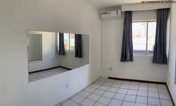 Imagem 4: Apartamento 3 quartos - Kobrasol - São José - SC
