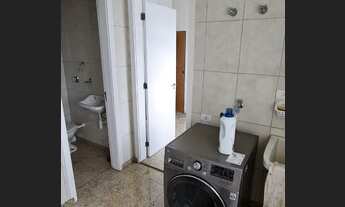 Imagem 5: Apartamento Locação Paraíso 220 m² 4 Dormitórios