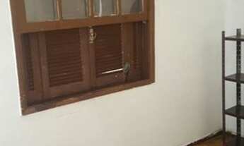 Imagem 4: Ref: SO0460 Sobrado residencial ou comercial para locação, Vila Gomes Cardim, São Paulo