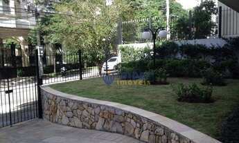 Imagem: Apartamento com 1 dormitório para alugar