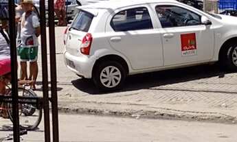 Imagem 6: Excelente ponto comercial