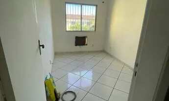 Imagem 6: Alugo apt Apartamento com 2 dormitórios