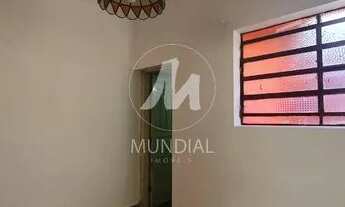 Imagem 3: Casa (casa de fundos) 2 dormitórios, cozinha planejada