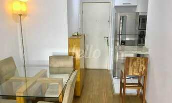 Imagem 2: São Paulo - Apartamento Padrão - Ipiranga