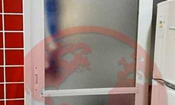 Imagem 5: Apartamento - Cidade Líder - São Paulo