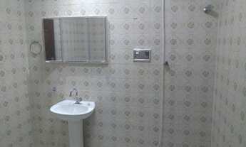 Imagem 5: Aluguel Casa com 1 dormitório