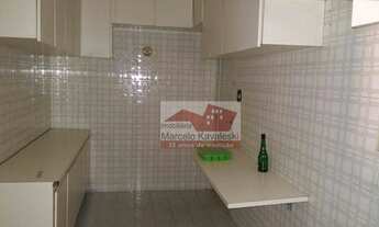 Imagem 3: Apartamento ao Lado do Metro