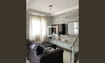 Imagem 2: Casa à Venda - Vianelo Bonfiglioli , 3 Quartos, 155 m2