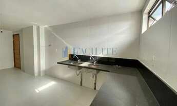 Imagem 6: Apartamentos a venda, Manaíra