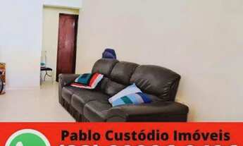 Imagem: OPORTUNIDADE EM ARARUAMA Casa com RGI com