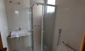 Imagem 5: SÃO PAULO - Casa Padrão - PLANALTO PAULISTA