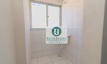 Imagem 7: Apartamento com 2 dormitórios à venda, 50 m² por R$ 280.000,00 - Centro - Poços de Caldas