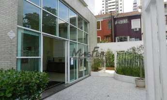 Imagem 3: Melhor custo beneficio de Pinheiros!