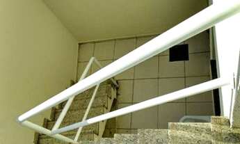 Imagem 6: Sobrado com 3 dormitórios, 91 m² - venda por R$ 900.000,00 ou aluguel por R$ 3.236,48/mês