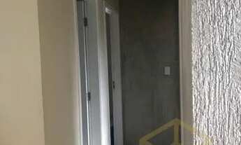 Imagem 5: Apartamento - Chácaras Fazenda Coelho - Hortolândia