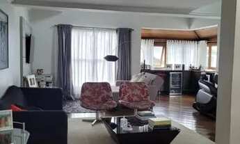 Imagem 2: CASA EM CONDOMÍNIO - TUCURUVI - SP