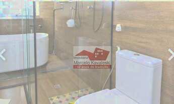 Imagem 5: Apartamento com 4 dormitórios à venda, 165 m² por R$ 1.100.000,00 - Mooca - São Paulo/SP