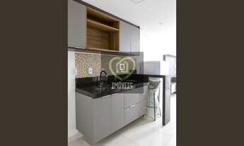 Imagem 5: Apartamento para alugar no bairro Água Branca - São Paulo/SP