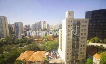 Imagem 5: Venda ou locação Conjunto de salas Liberdade São Paulo