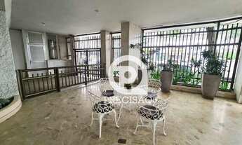 Imagem 4: Apartamento à venda, 70 m² por R$ 750.000,00 - Copacabana - Rio de Janeiro/RJ